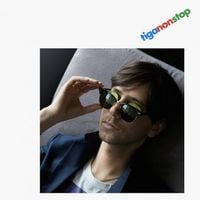 Tiga - Tiga Non Stop
