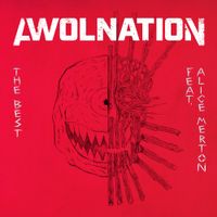 AWOLNATION - The Best