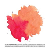 The Sweet Release Of Death - Bulb