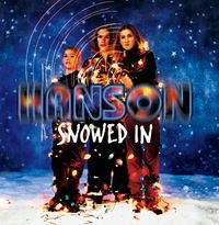 Hanson - Snowed In
