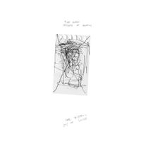The Sweet Release Of Death - The Blissful Joy of Living