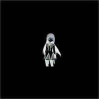 Harmful Logic - SOULGEMCOLLECTION