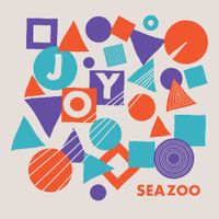 SEAZOO - JOY