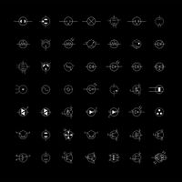 Carl Finlow - Apparatus