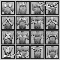 Hessel Veldman - Eigen Boezem