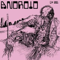 Android - Chapter 001