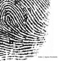 Agnes Hvizdalek - Agnes Hvizdalek Index