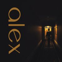 Alex Lipinski - Alex