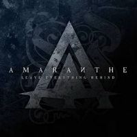Amaranthe - Leave Everything Behind