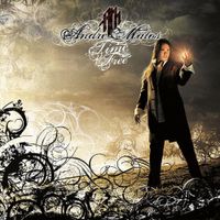 Andre Matos - Time to Be Free