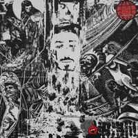 Ant Wan - 724