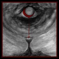 Andhord - Revelation