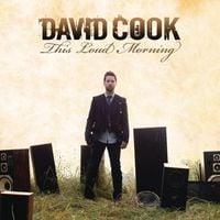 David Cook - This Loud Morning
