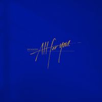 Sechskies - All for You