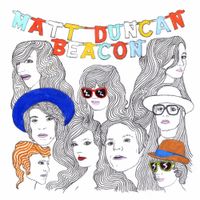 Matt Duncan - Beacon