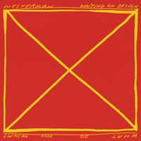 Westerman - Waiting on Design