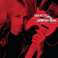 Tom Petty and the Heartbreakers - Long After Dark
