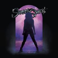 Sweet Spirit - Trinidad