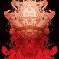 The Mass - City of Dis