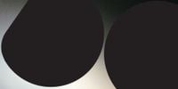 Autechre - AE_LIVE 2016/2018