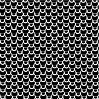Dungen - Tio Bitar