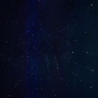 Quiet Quiet - Our Infinite, Cold, Empty and Dead Universe