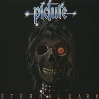 Picture - Eternal Dark