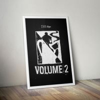 Star Slinger - Volume 2