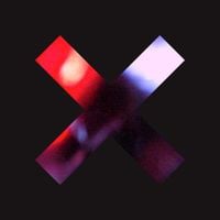 The xx - Crystalised