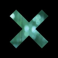 The xx - Islands