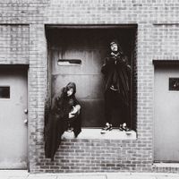 The Doppelgangaz - G Pack, Vol. 2