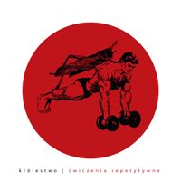 Królestwo - Ćwiczenia repetytywne