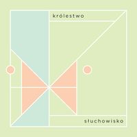 Królestwo - Słuchowisko