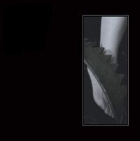 Police Des Moeurs - P&eacute;ril