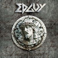 Edguy - Tinnitus Sanctus