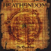 Heathendom - The Symbolist
