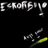 Eskorbuto - Anti Todo