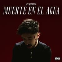 ill quentin - Muerte en el Agua