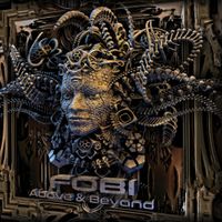 Fobi - Above & Beyond