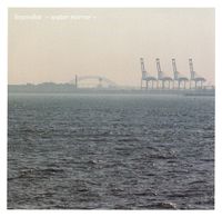 Fourcolor - Water Mirror