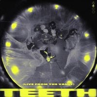 5 Seconds of Summer - Teeth (Live From The Vault)