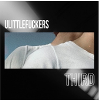 Ulittlefuckers - third