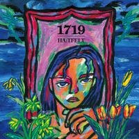 HA:TFELT - 1719