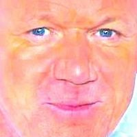 Quadeca - GORDON RAMSAY