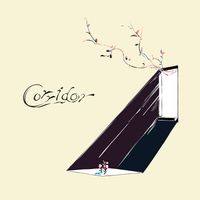 バルーン [balloon] - Corridor