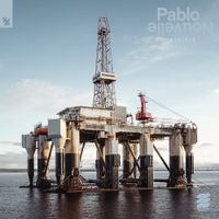 Pablo Nouvelle - Obsolete