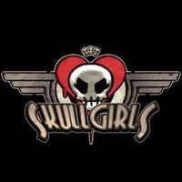 Various Artists - Skullgirls [Original Soundtrack]