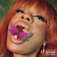 Kari Faux - LOWKEY SUPERSTAR