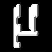 Various Artists - &micro;20
