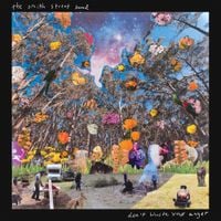 The Smith Street Band - græ